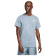 Nike Ανδρική κοντομάνικη μπλούζα Sportswear Tee Big Swoosh 2